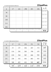 Rechenkartei 08.pdf